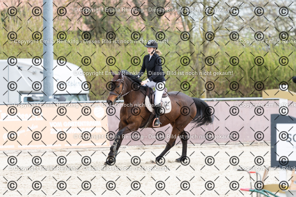 CL5A7295 | Emilia Reinking Fotografie - Realisiert mit Pictrs.com