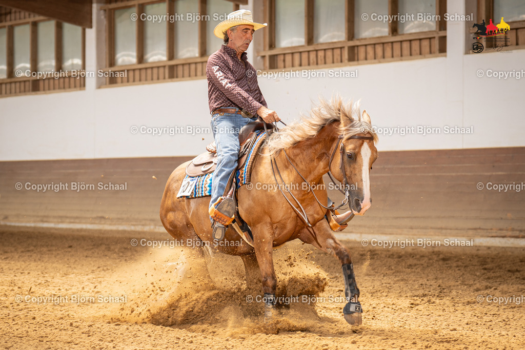 LMS06001 | BS-foto