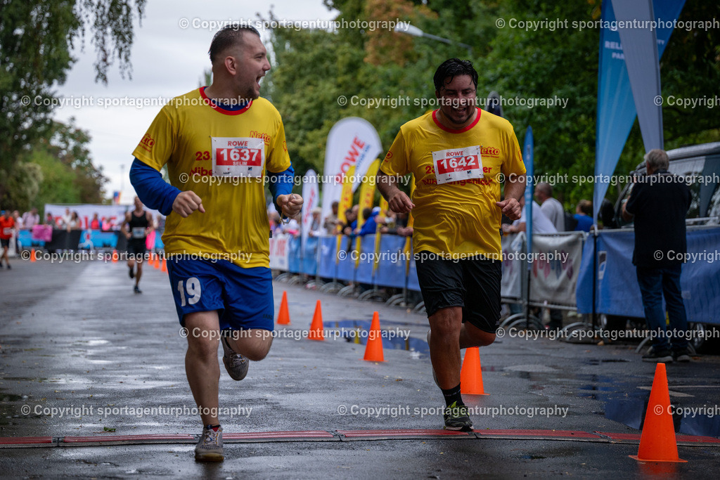 23. Wormser Nibelungenlauf | 10km Lauf + Walker - Realisiert mit Pictrs.com