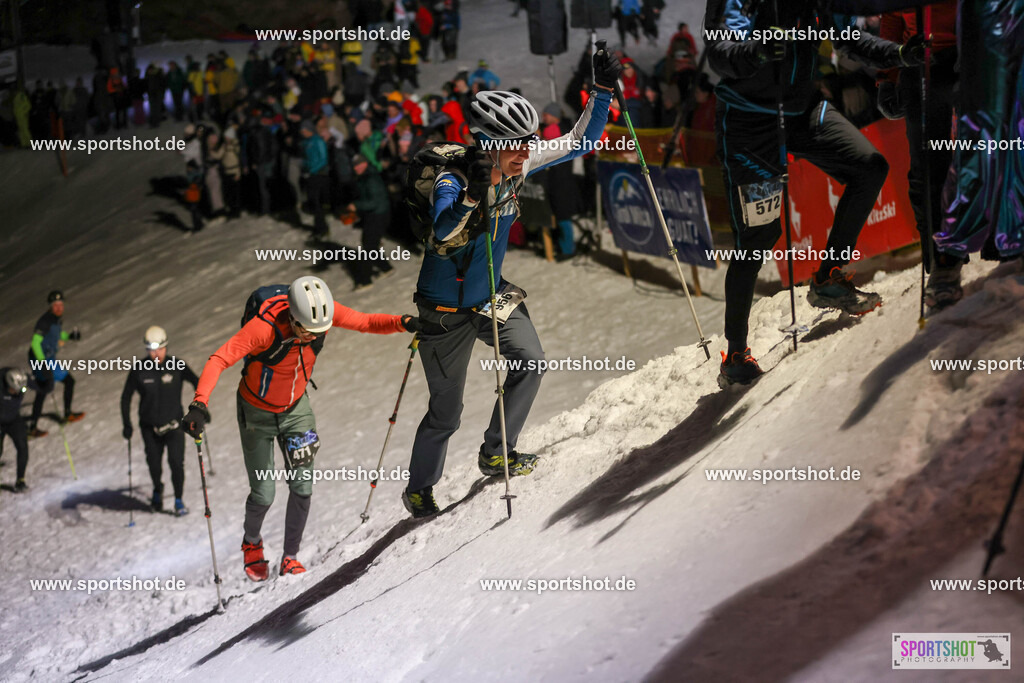 007A4093 | Vertical Up. Kitzbühel 2025                             #vertical_up_kitzbühel #verticalup #kitzbühel #sportshot_your_pictrs