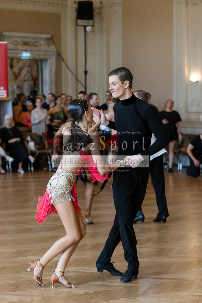 IMG_2897 | Tanzsportbilder, Standardtanz, Lateintanz, WDSF, DTV, LTVB, dancecomp, goc, hessen tanzt, blaues band der spree, walzer, tango, wiener walzer, slowfox, quickstepp, samba, rumba, cha-cha-cha, paso doble. jive, hd-kroft photography, turniertanzsport