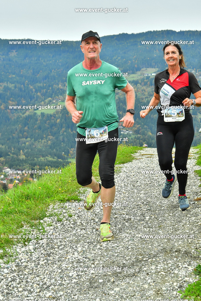 DSC_3624 | Sportfoto event-gucker Herbert Scherer