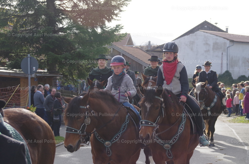 IMGP0940 | fotografiert von Axel PollmannLeonhardi Wallfahrt Benediktbeuern und Murnau, Fronleichnam, Fasching, Landschaft im Loisachtal und Benediktbeuern  - Realisiert mit Pictrs.com