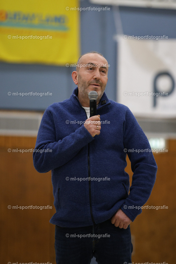 IMG_6327 | ml-sportfotografie - Realisiert mit Pictrs.com
