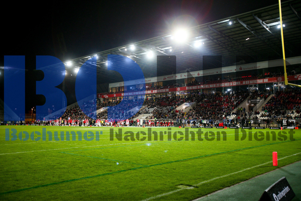 SES_POTDRE20241012-77 | bond - Realisiert mit Pictrs.com