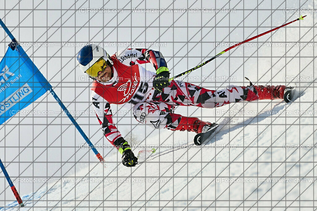 ALP7003_WCM-GS_Kat-A_Scheikl Thomas | (C)FotoLois.com, Alois Spandl, World Criterium Masters Ski Alpin 2023 Hochkar, GiantSlalom, Kategorie A, Do 23. März 2023.