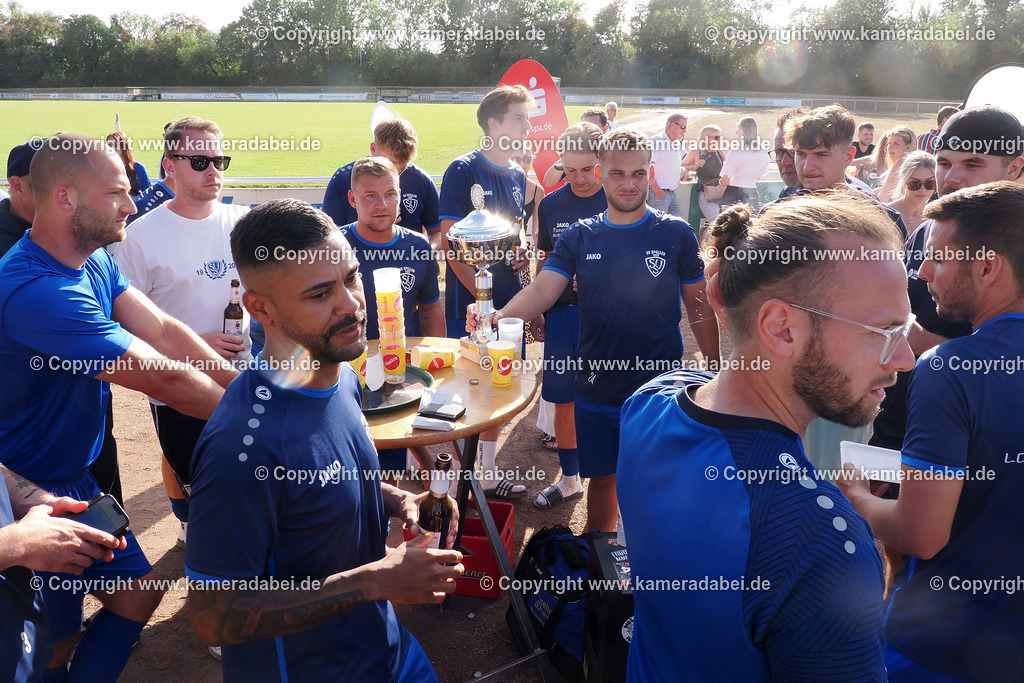 Fußball : Voerder Stadtmeisterschaft am 01.08.2026 auf der Anlage des TV Voerde mit SV 08/29 Friedrichsfeld, SV Spellen und dem TV Voerde. Der STV Hünxe vervollständigt als 4. Mannschaft das Turnier. | Fußball : Voerder Stadtmeisterschaft am 01.08.2026 auf der Anlage des TV Voerde mit SV 08/29 Friedrichsfeld, SV Spellen und dem TV Voerde. Der STV Hünxe vervollständigt als 4. Mannschaft das Turnier. - Realisiert mit Pictrs.com