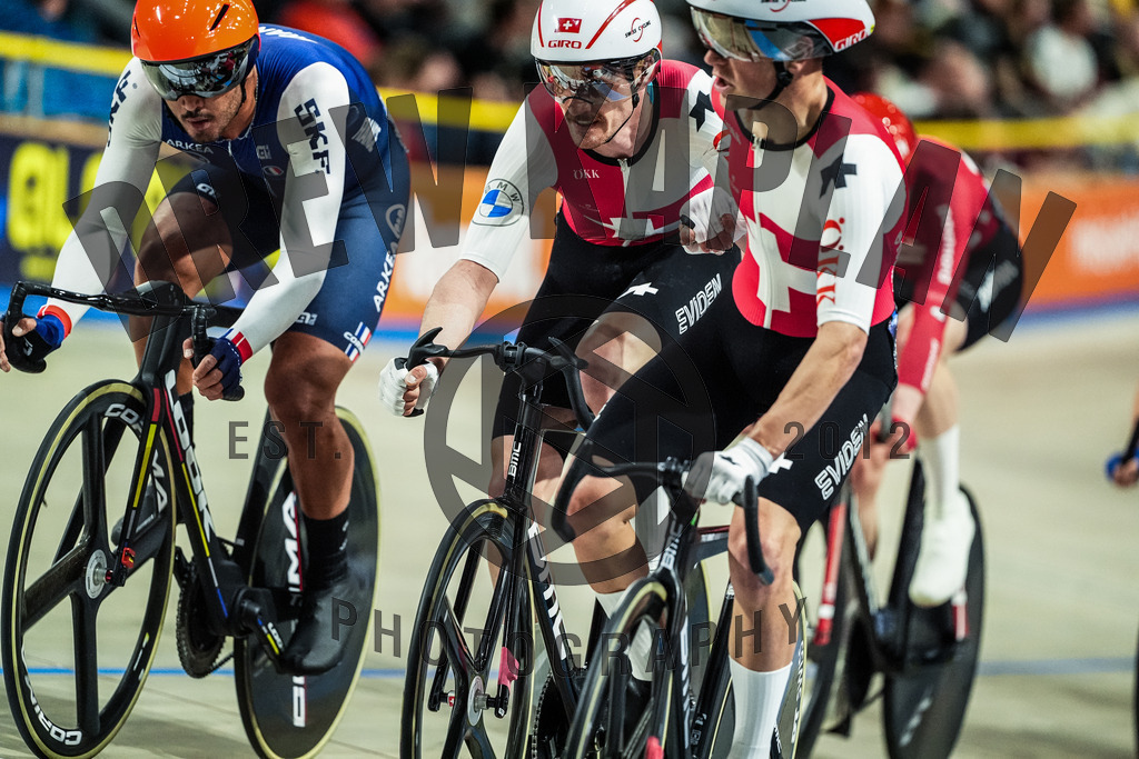 DKP-03288 | Drew Kaplan Photography
