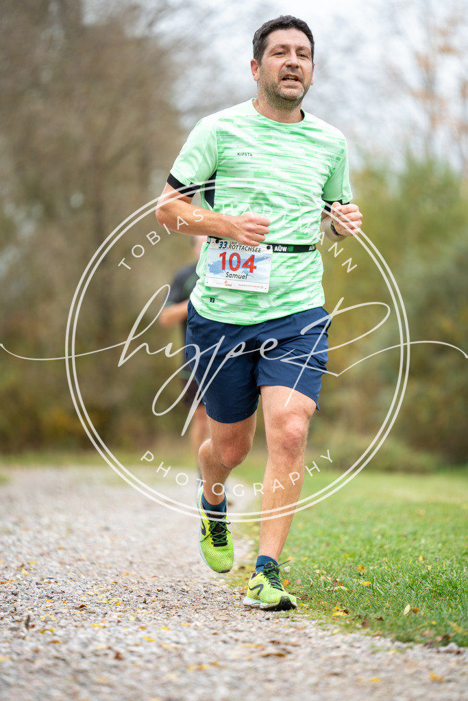 THA05530-Verbessert-RR | Hier findet ihr Bildergalerien & Fotos von Sportveranstaltungen & Events im Allgäu und Umgebung. 
