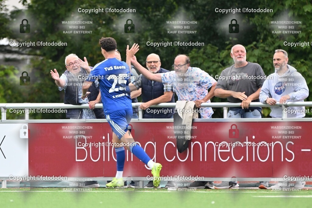 DSC_0402 | fotododen.de präsentiert ein umfangreiches Sportfoto Archiv mit Aufnahmen aus verschiedenen Sportarten im Raum Ostfriesland.