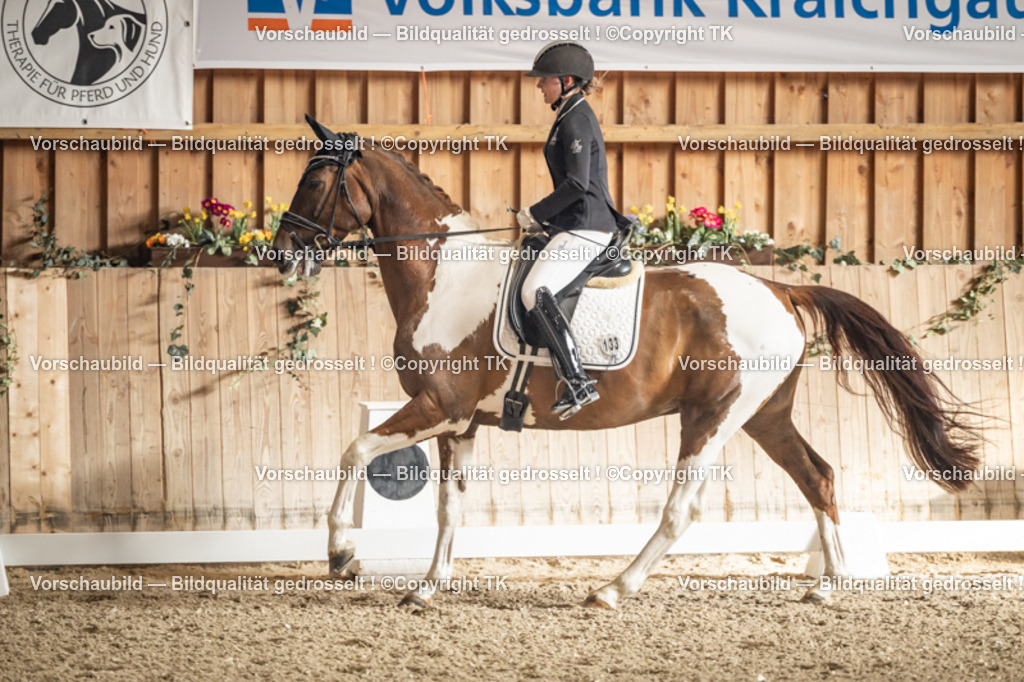 _D5A1105 | Emotionale Pferde- & People-Fotografie rund um Heidelberg, Leimen & Umgebung. Natürliche Fotos von Pferd, Mensch & Familie. Jetzt Termin sichern!