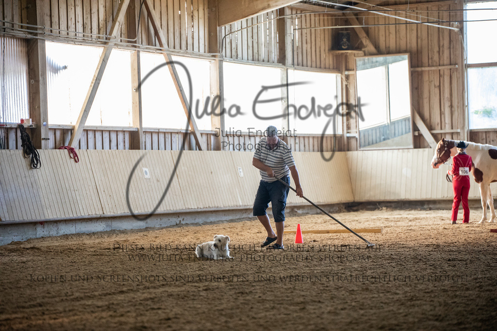 20220724-JuliaEndrejatPhotography-0003 | Julia Endrejat Photography