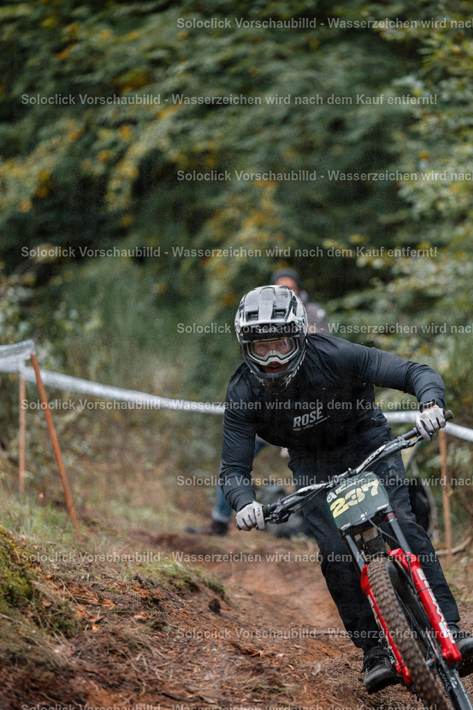 renaldo23_gravity-cup_kgl26__2292 | soloclick - Realisiert mit Pictrs.com