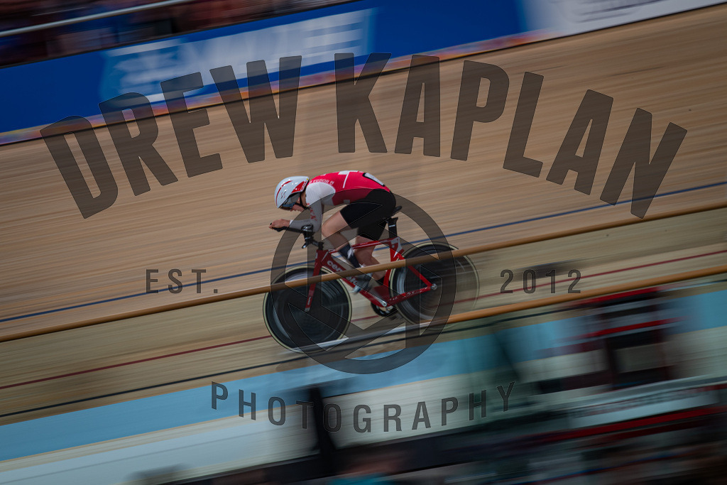 DKP-5062 | Drew Kaplan Photography