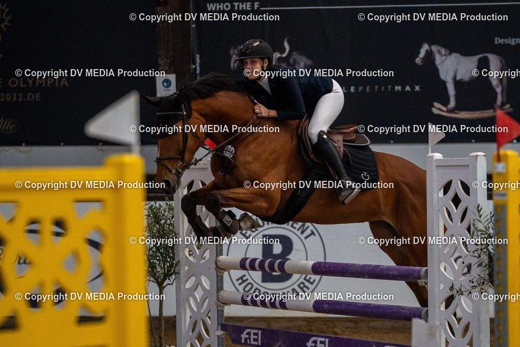 Kranichstein Tag 2-041 | dv-media-shop - Realisiert mit Pictrs.com