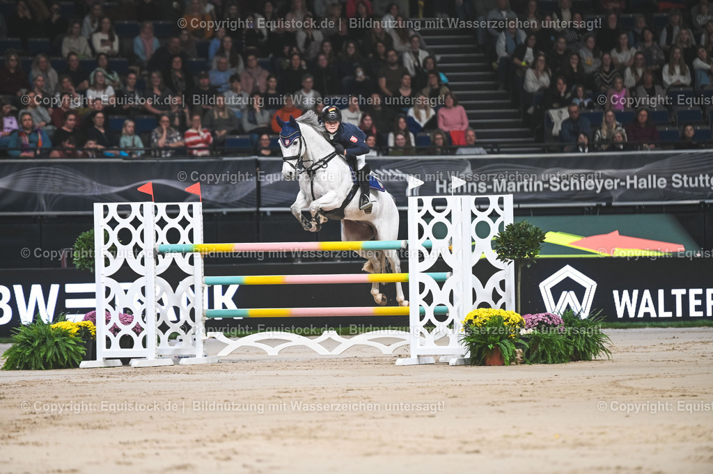 20251115_Ensinger-Ponies-Trophy_TOMSPIC_0301 | Foto: Thomas Hartig