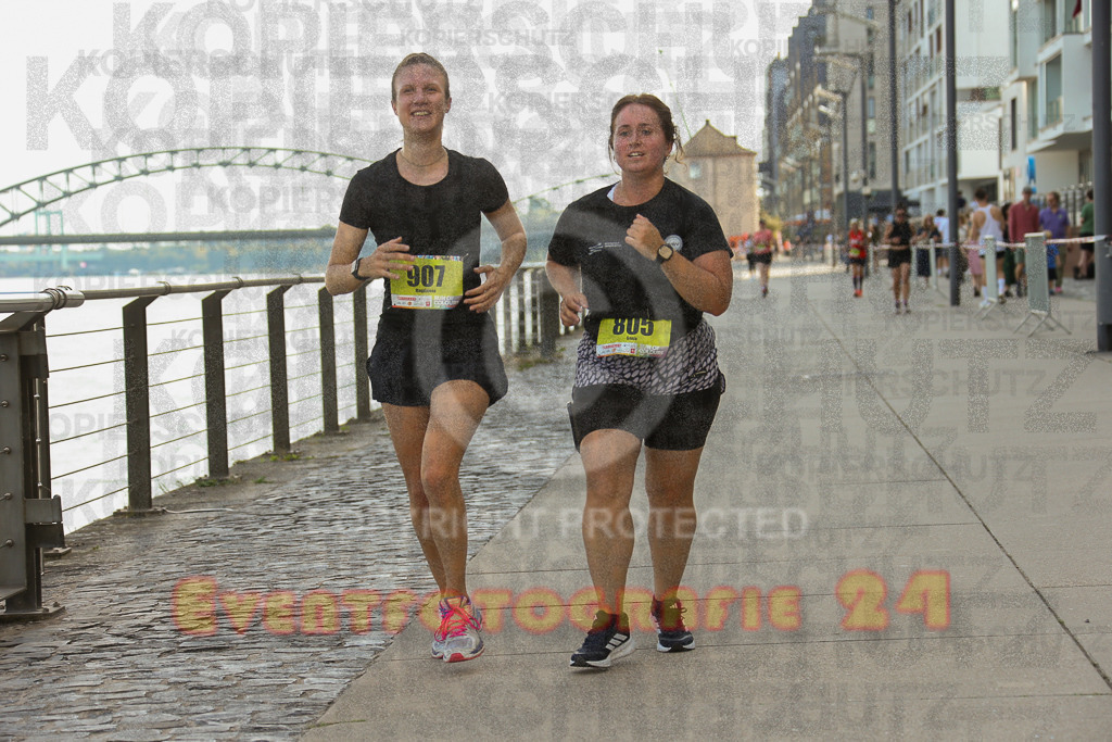 250920_1456_EX1_8294 | Sportfotografie im Rhein-Sieg Kreis, Köln, Bonn, NRW, Rheinland Pfalz, Hessen, etc. Unser Tätigkeitsfeld umfasst den Laufsport vom Volkslauf über den Marathon, Duathlon, Triathon bis zum Ultralauf wie Kölnpfad Ultra oder Schindertrail.