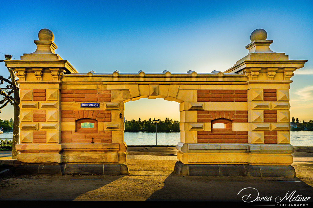 _DSC8267 | Fotografien, Fotos und Bilder aus Mainz, Frankfurt, Wiesbaden und anderen Orten auf der Welt - Fotografiert von Darius Metzner