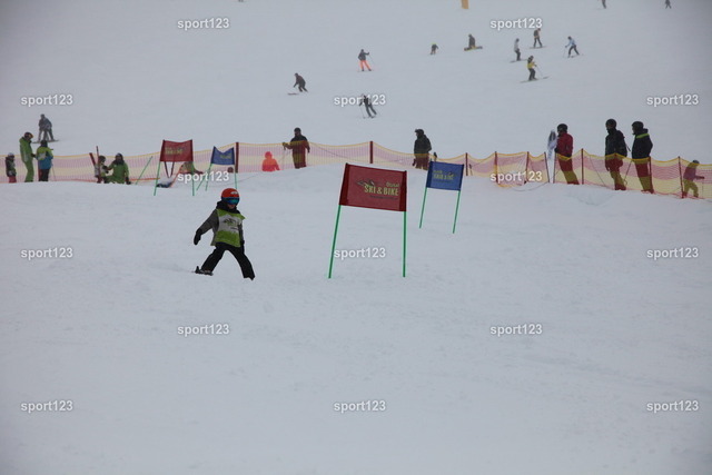 IMG_5328 | sport123 - Realisiert mit Pictrs.com