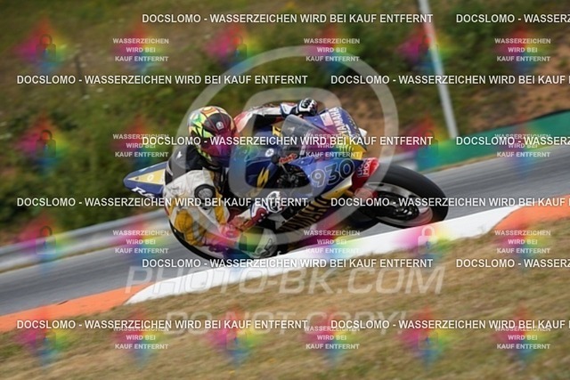 2024_08_03_PBK_23524 | Sportfotografie; SlowMotion; Video; Rennstrecke; Hafeneger; RSE; Speer; Trackday; Motorsportarena; Hockenheimring; Brno; Most; Barcelona; Valencia, Benny; Kaetzmer;