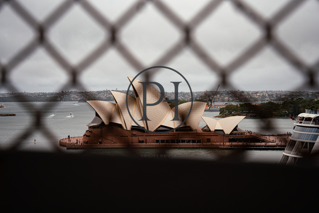 Fotos Jan25-47 | Philipp-Heist - Realisiert mit Pictrs.com