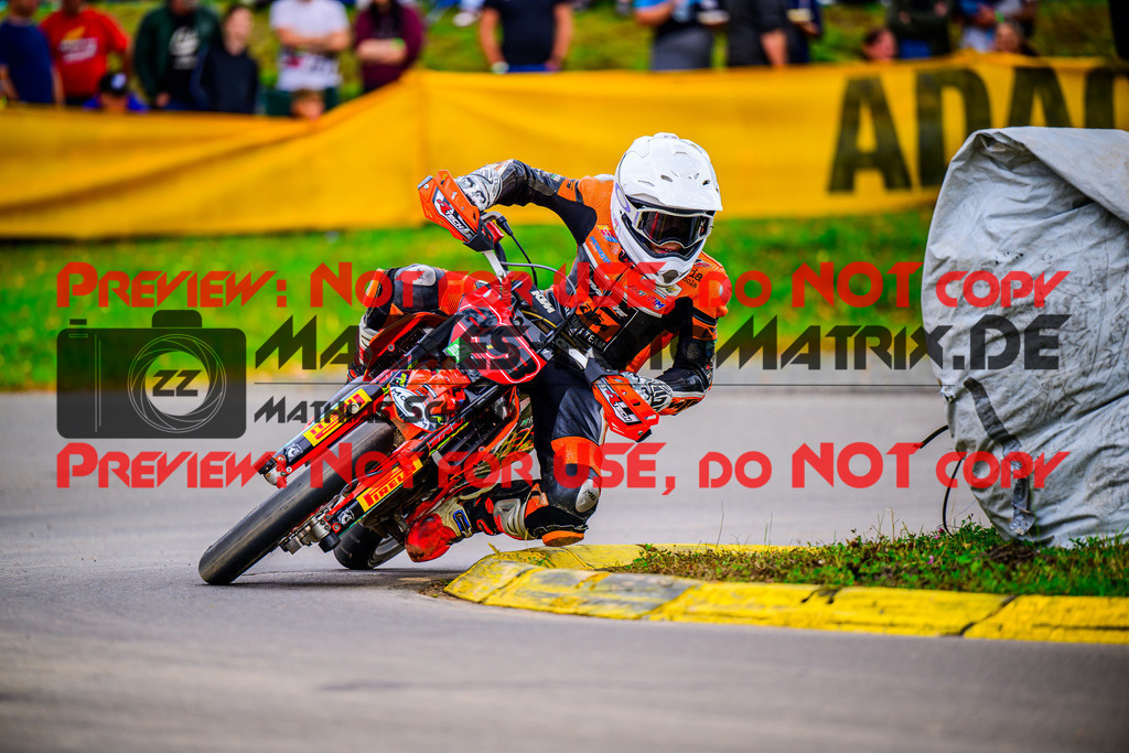 MaZZes_FotoMatrix_240818_6021986_8699 | ROOKIES