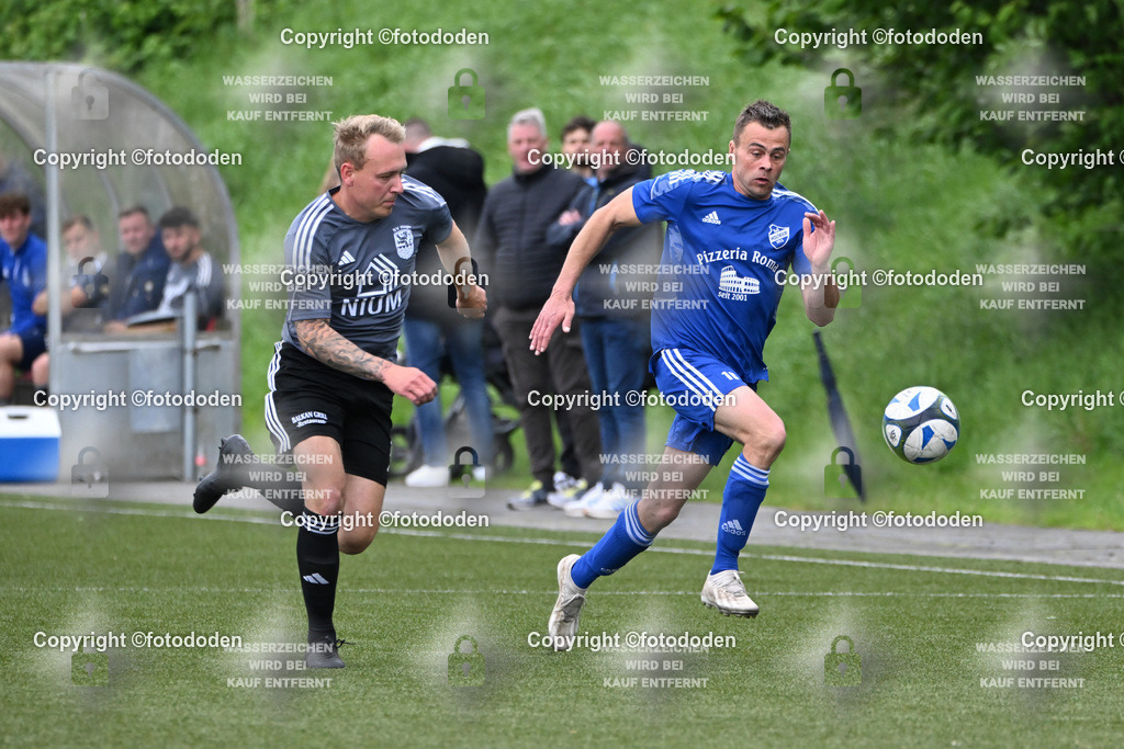 DSC_3440 | fotododen.de präsentiert ein umfangreiches Sportfoto Archiv mit Aufnahmen aus verschiedenen Sportarten im Raum Ostfriesland.