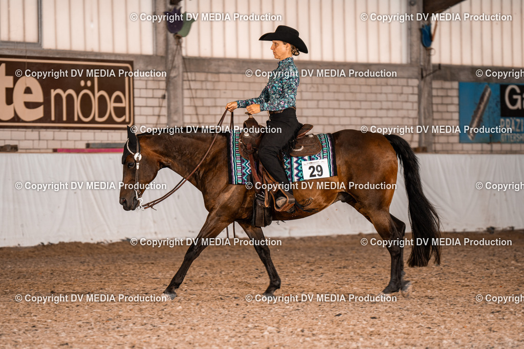 ZH200709 | dv-media-shop - Realisiert mit Pictrs.com