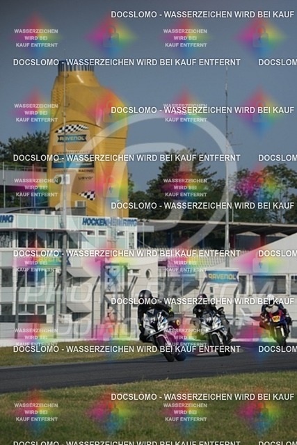 2024_09_01_PBK_35945 | Sportfotografie; SlowMotion; Video; Rennstrecke; Hafeneger; RSE; Speer; Trackday; Motorsportarena; Hockenheimring; Brno; Most; Barcelona; Valencia, Benny; Kaetzmer;