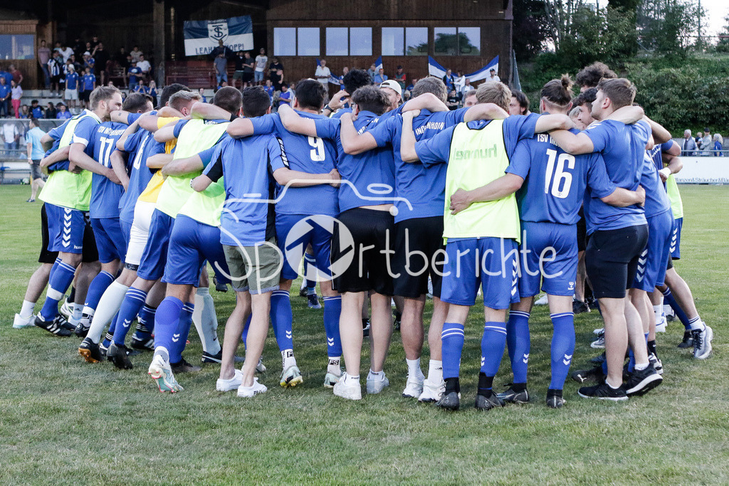 SG Münster/Holzheim - TSV Inchenhofen | Professionelle Sportfotos aus den Bereichen Fußball, Eishockey, Handball und vieles mehr. Ob Sieg oder Niederlage