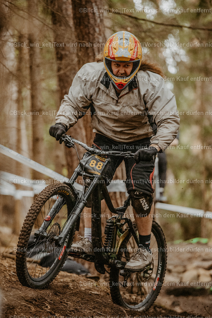 Blick_win_kel-8719 | blick_win_kel