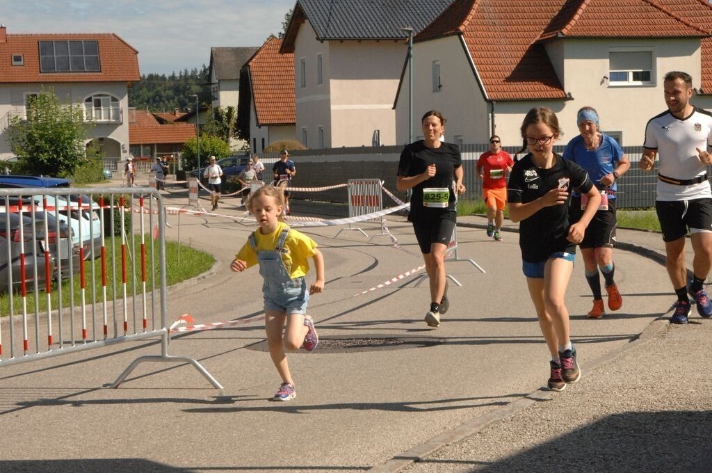 DSC_0256 | Sport-,  Presse- und Eventbegleitung!
Contact me !
