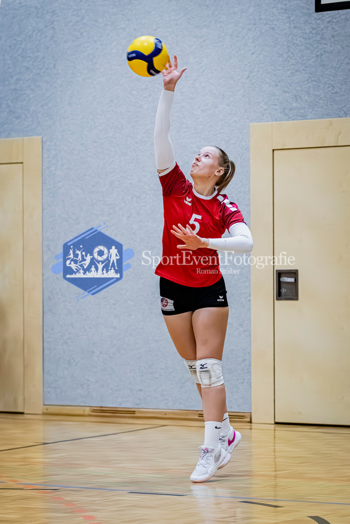 IMAG2462 | SportEventFotografie - Roman Stoiber