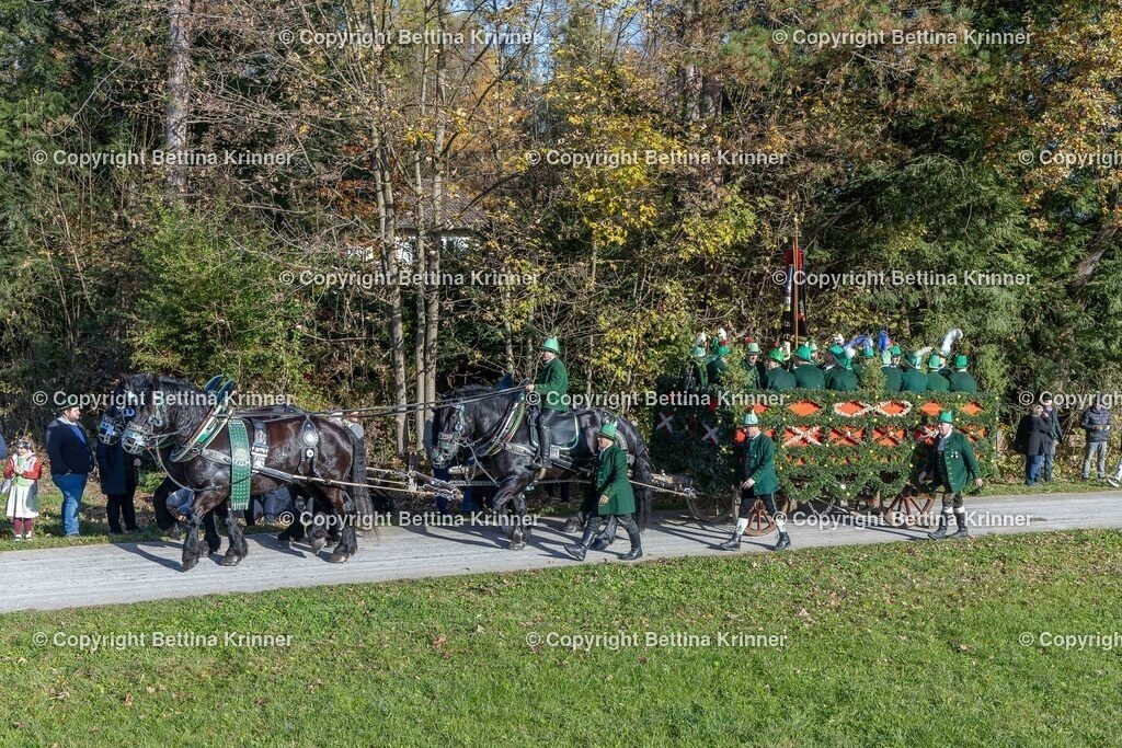 LBT24-552 | foto-bettina-krinner - Realisiert mit Pictrs.com