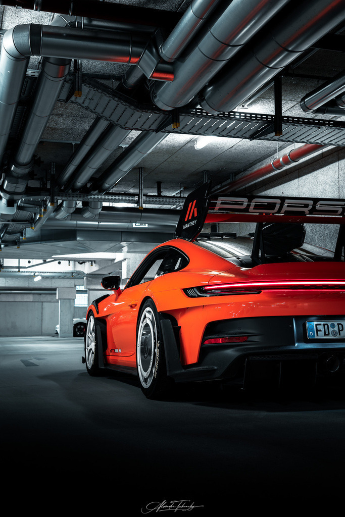 R6AT5407 _Alexander Tschuncky | Entdecken Sie die faszinierende Welt von Alexander Tschuncky Arts: Kreative Fotografie, atemberaubende Automobilkunst und hochwertiger Bilderdruck. Lassen Sie sich inspirieren! - Realisiert mit Pictrs.com