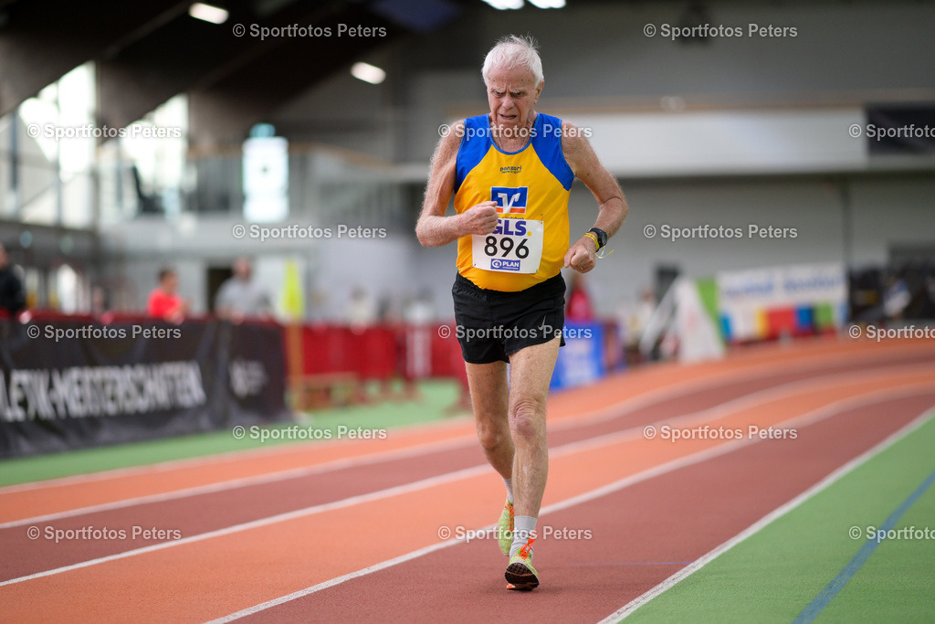 DM Halle Masters 2026-20 | DM Halle Masters am 06.03.2026 in Düsseldorf - Realisiert mit Pictrs.com