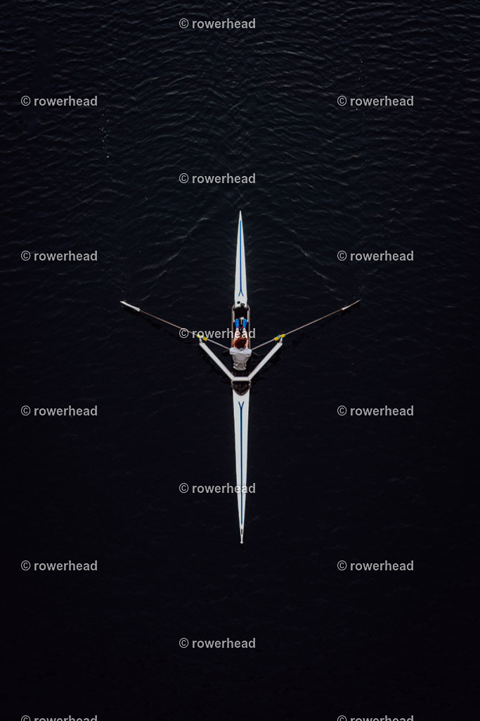 20260412_rowerhead_overhead1x_S0036_DSC01399 | rowerhead - Realisiert mit Pictrs.com
