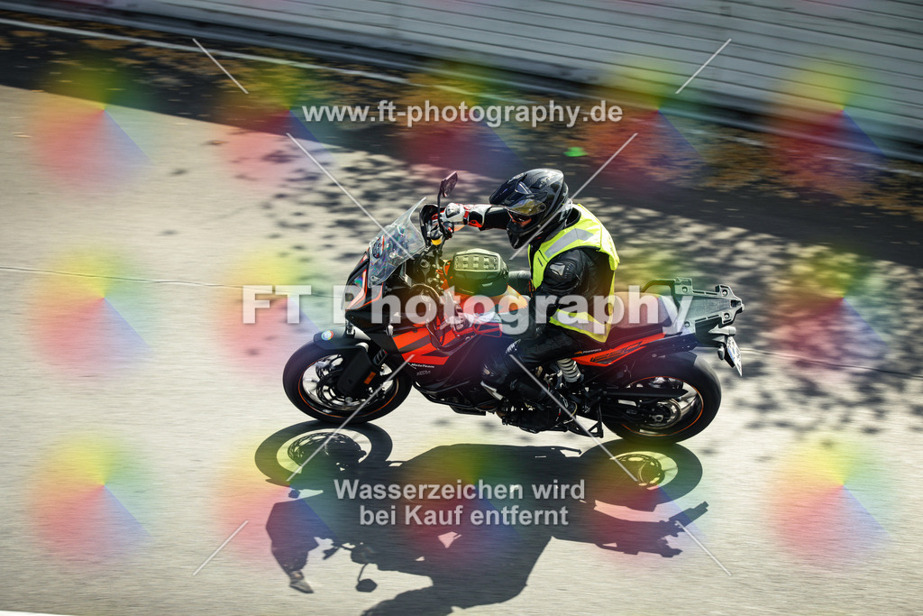OBK_Mai_Volker_Adam-10649 | Hier findet Ihr Bilder von Touristenfahrten auf der Nürburgring Nordschleife oder von anderen Veranstaltungen die ich besucht habe. Viel Spass beim Durch Schauen 