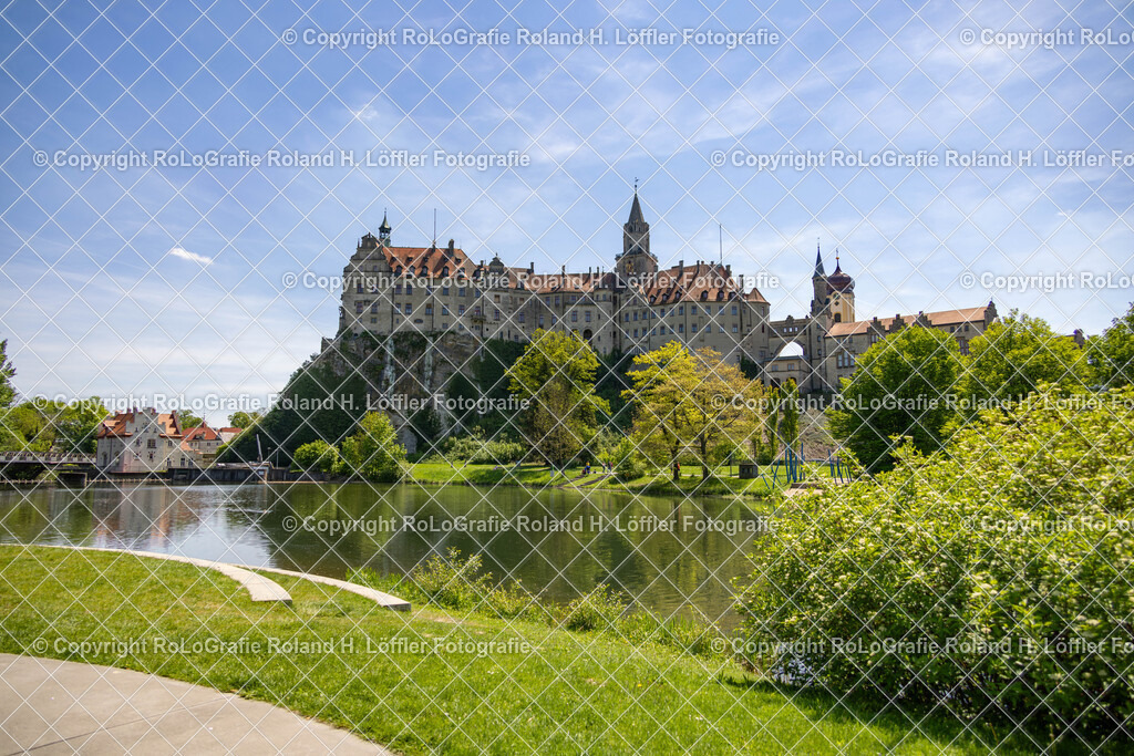 Schloss-Sigmaringen-Donau-16 | IPTC Infos - Realisiert mit Pictrs.com