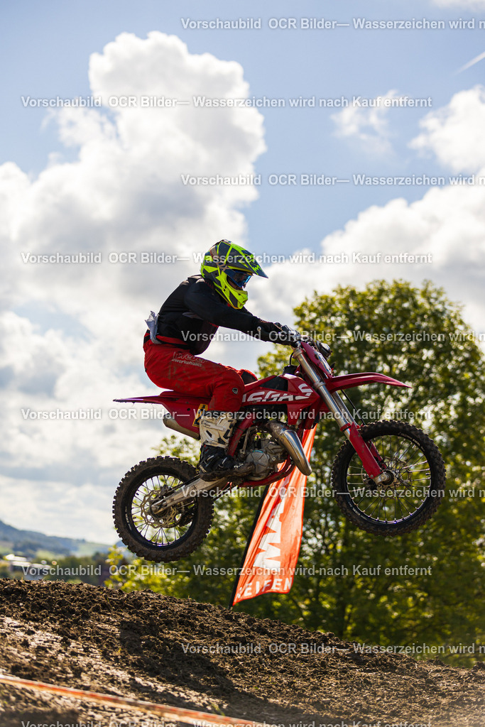 GCC Bühlertann Sonntag Jessy-3440 | OCR Bilder Fotograf Eisenach Michael Schröder