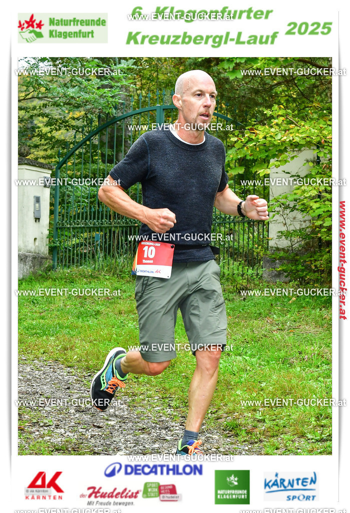 batch_DSC_6935 | Sportfoto event-gucker Herbert Scherer