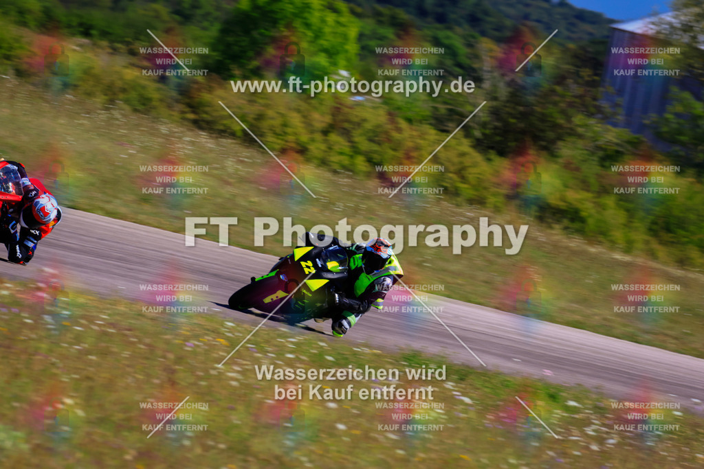 _NNN0551 | Hier findet Ihr Bilder von Touristenfahrten auf der Nürburgring Nordschleife oder von anderen Veranstaltungen die ich besucht habe. Viel Spass beim Durch Schauen 