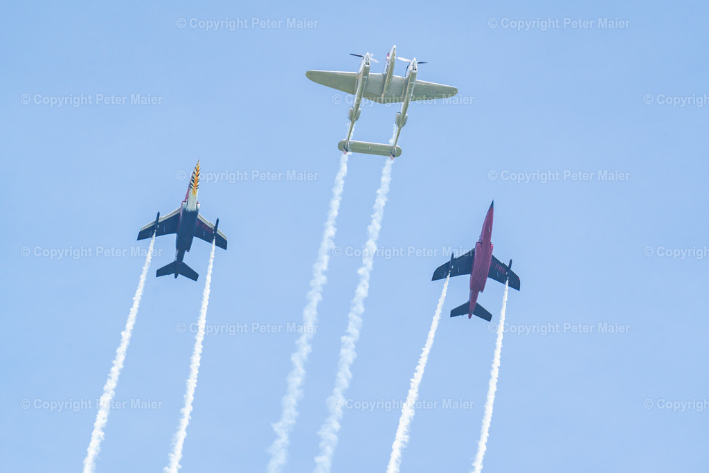 Airpower_22-286 | piet_flosse