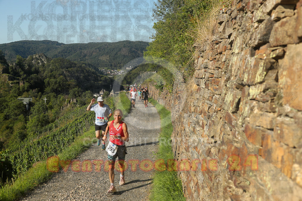 230826_0944_EX2_5397 | Eventfotografie 24
Sport- und Eventfotografie