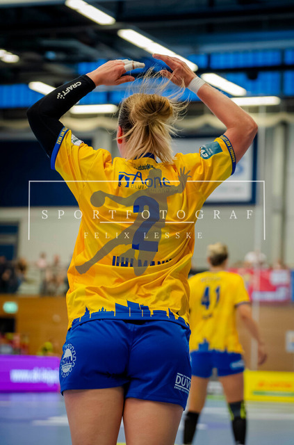HCL vs BVB-0447 | sportfotograffelixlesske