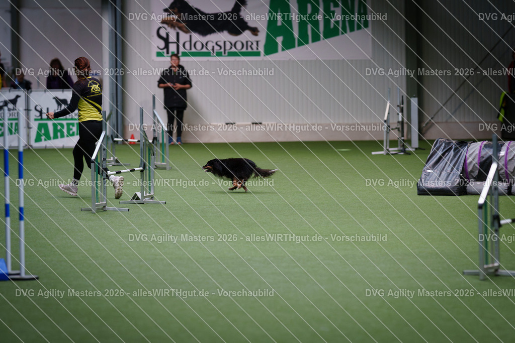 allesWIRTHgut_Tierfotografie-DVG_Agility_Masters_2026-11_06-7R504833 | Professionelle Tierfotografie in Mönchengladbach von Daniel Wirth (allesWIRTHgut). Liebevolle & natürliche Bilder von Hunden & Katzen für unvergessliche Erinnerungen.