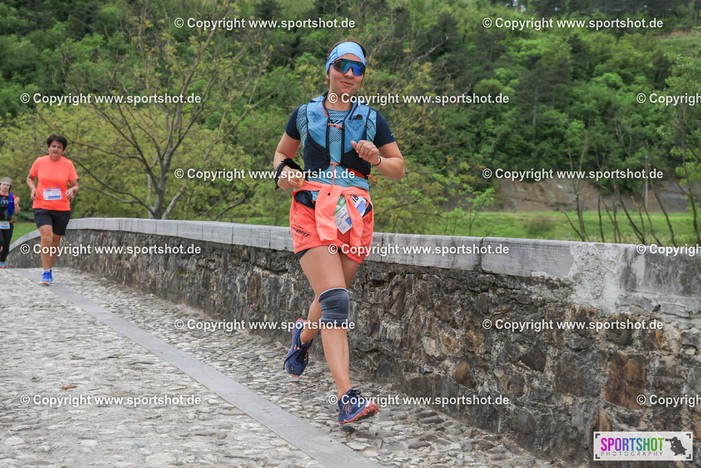 007A0601 | Ultra Trail Vipava Valley - Slovenia Trail Running 2024                                                        @Ultra Trail Vipava Valley - Slovenia             @Sportshotphotography                                  PhotoCredit : www.sportshot.de
