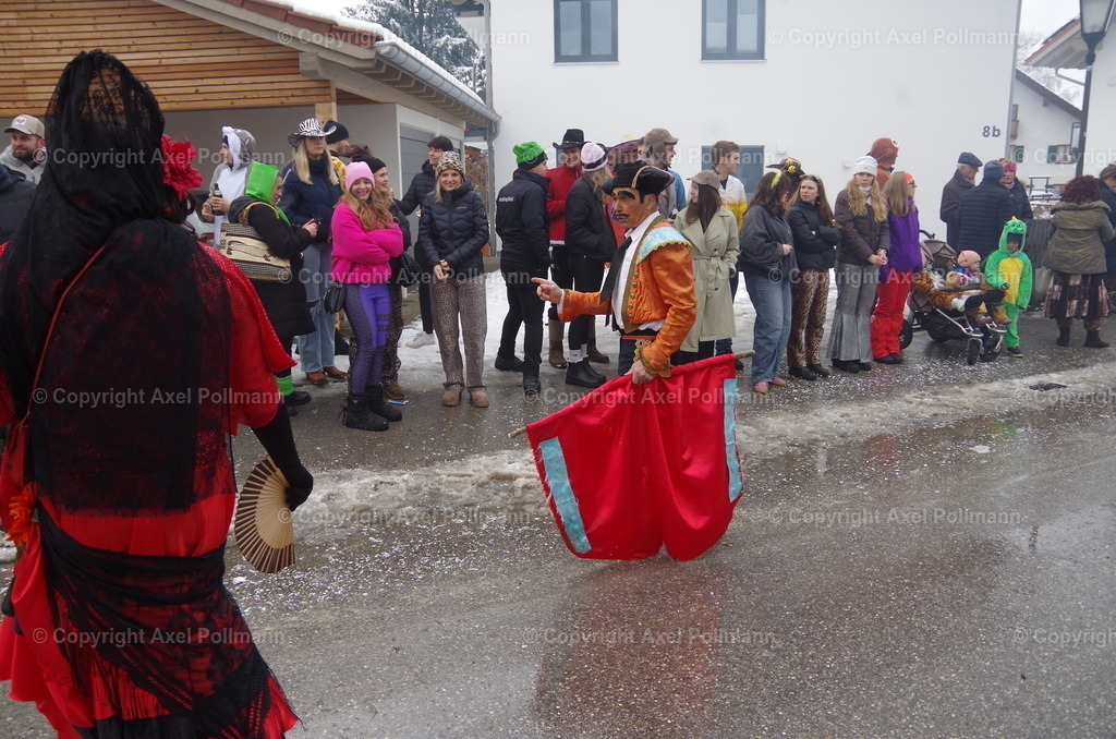 IMGP3009 | fotografiert von Axel PollmannLeonhardi Wallfahrt Benediktbeuern und Murnau, Fronleichnam, Fasching, Landschaft im Loisachtal und Benediktbeuern  - Realized with Pictrs.com