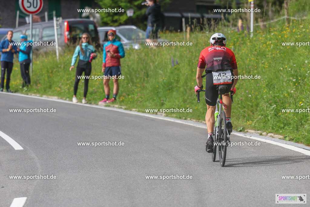 7Z2A8341 | Austria Extreme Triathlon 2024                      @autxtri                                                                @Sportshotphotography                                 Fotos:www.sportshot.de                                   FotoCredit :www.sportshot.de                            #yourpictrs