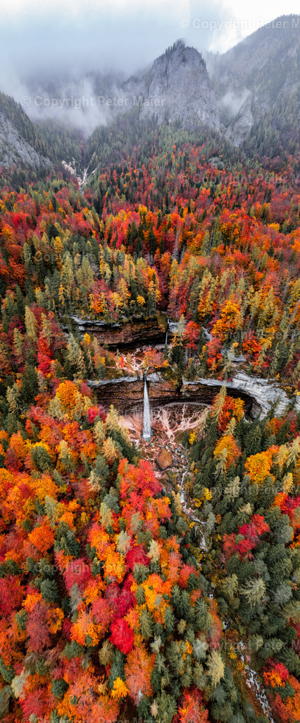 Pericnik Falls-2 | piet_flosse